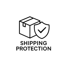 Route Shipping Protection